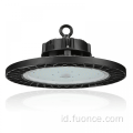LED DAMP LOKASI LIGHT 150W